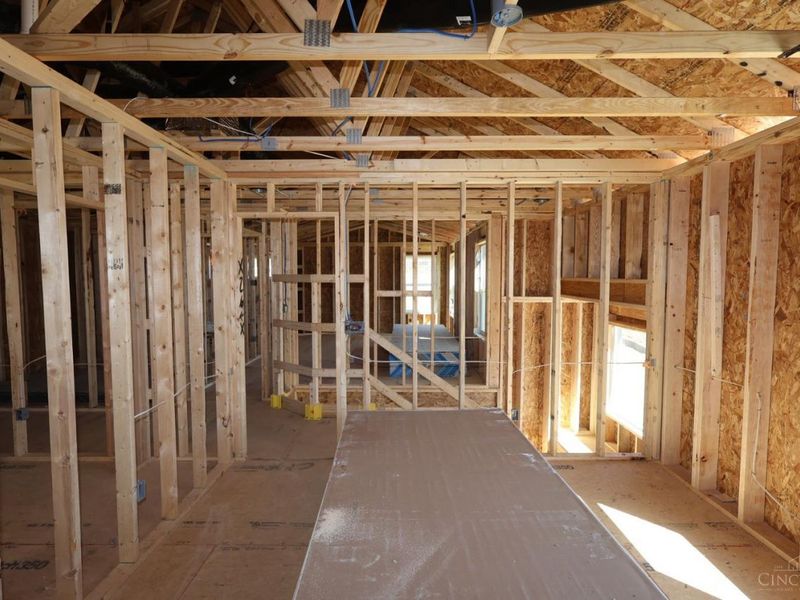 250 Tilly Court, Unit 0006, Springboro, OH 45066 Photo 6