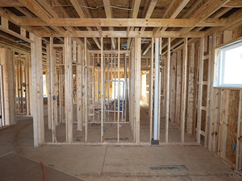 250 Tilly Court, Unit 0006, Springboro, OH 45066 Photo 7