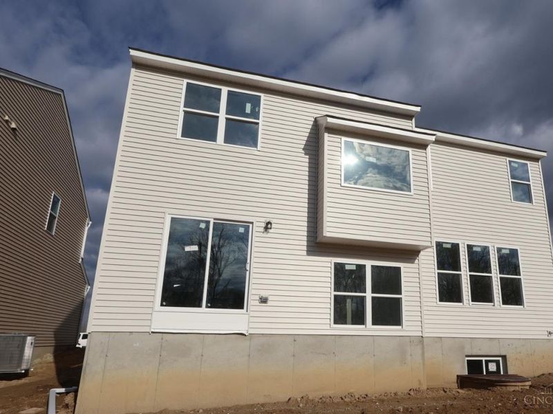 250 Tilly Court, Unit 0006, Springboro, OH 45066 Photo 8