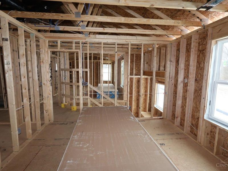 250 Tilly Court, Unit 0006, Springboro, OH 45066 Photo 8