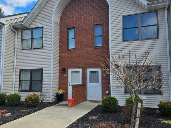 184 Deer Ct Drive , Middletown, NY 10940