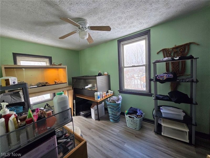 718 Eastland Avenue, Akron, OH 44305 Photo 11