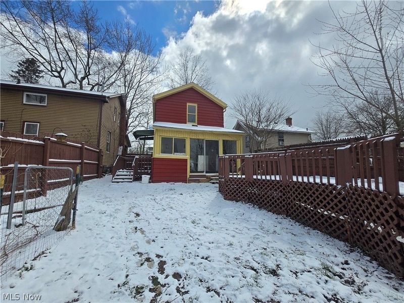 718 Eastland Avenue, Akron, OH 44305 Photo 13