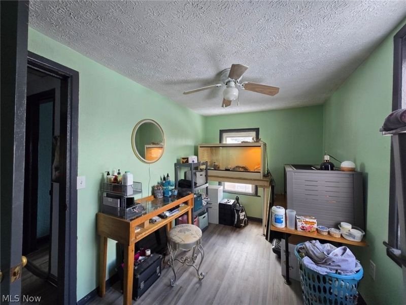 718 Eastland Avenue, Akron, OH 44305 Photo 13