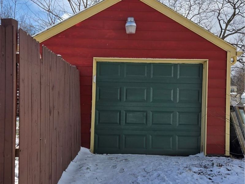 718 Eastland Avenue, Akron, OH 44305 Photo 15