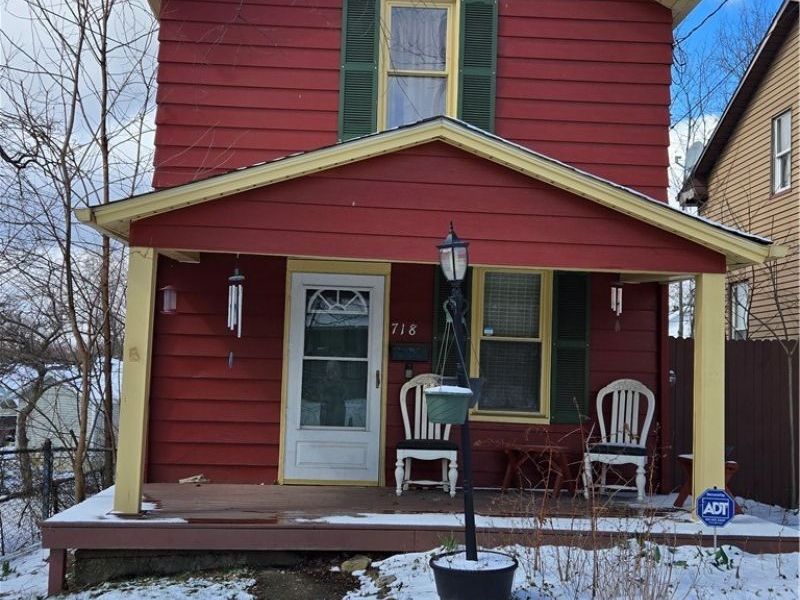 718 Eastland Avenue, Akron, OH 44305 Photo 16