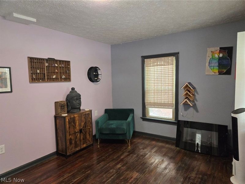 718 Eastland Avenue, Akron, OH 44305 Photo 5