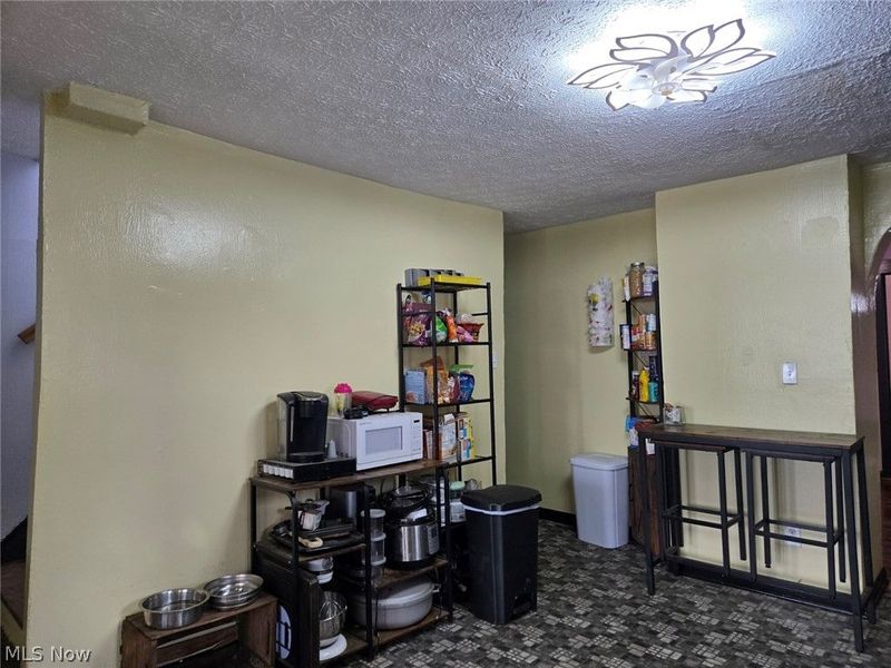 718 Eastland Avenue, Akron, OH 44305 Photo 7