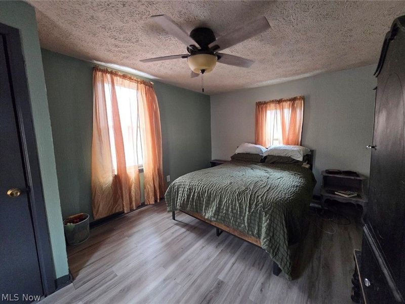 718 Eastland Avenue, Akron, OH 44305 Photo 8