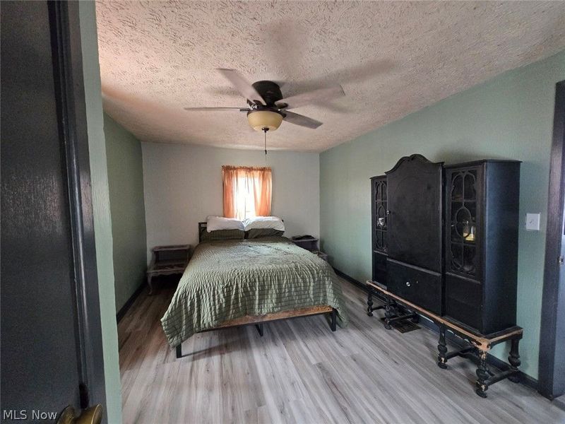 718 Eastland Avenue, Akron, OH 44305 Photo 9