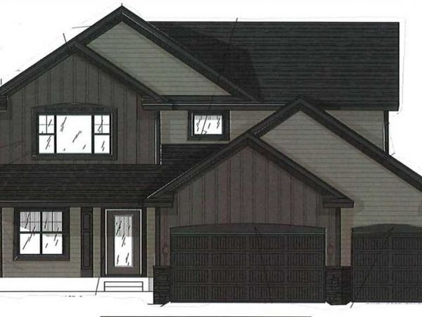 8082 180th Street W, Lakeville, MN 55044
