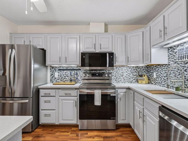 4465 Trenton Lane N, Unit 301, Plymouth, MN 55442