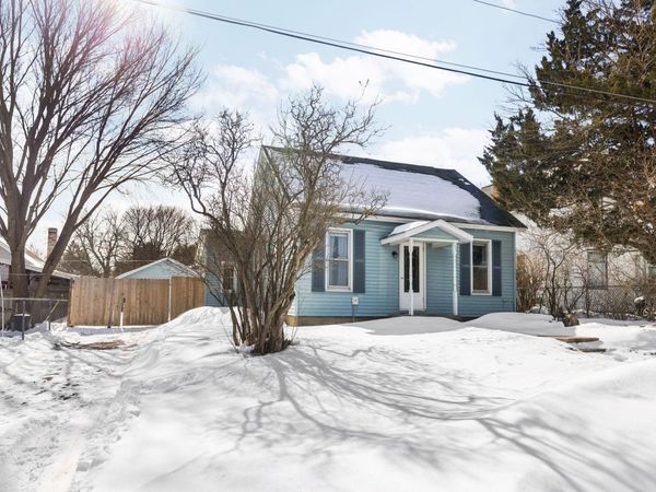 3038 Sullivan Street, Cedar, MI 49621