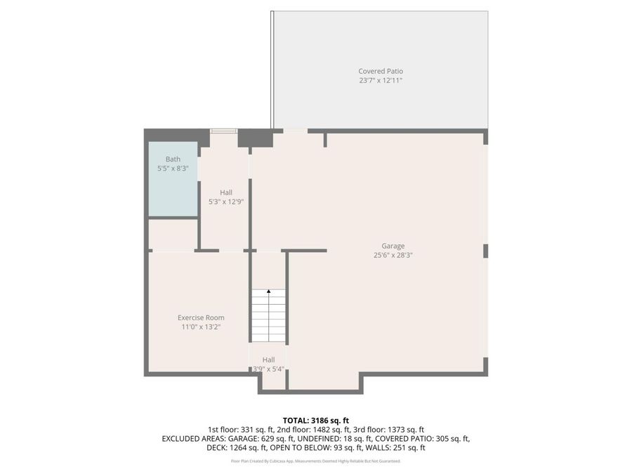 Property Image 47