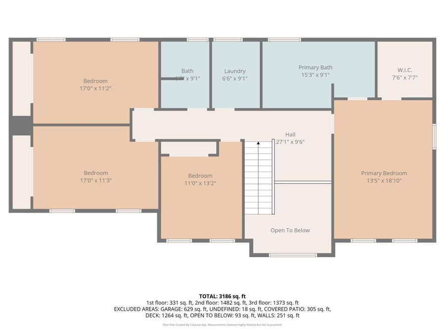 Property Image 49