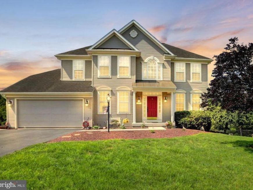 603 N Shannon , Greencastle, PA 17225 Main Photo