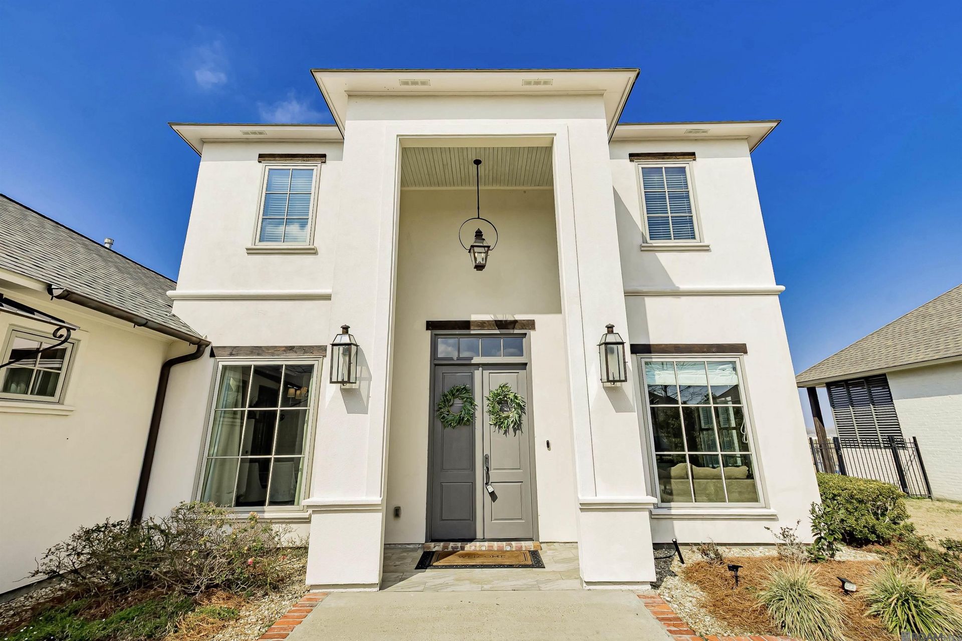 2544 Tiger Crossing Dr, Baton Rouge, LA 70810 Main Photo