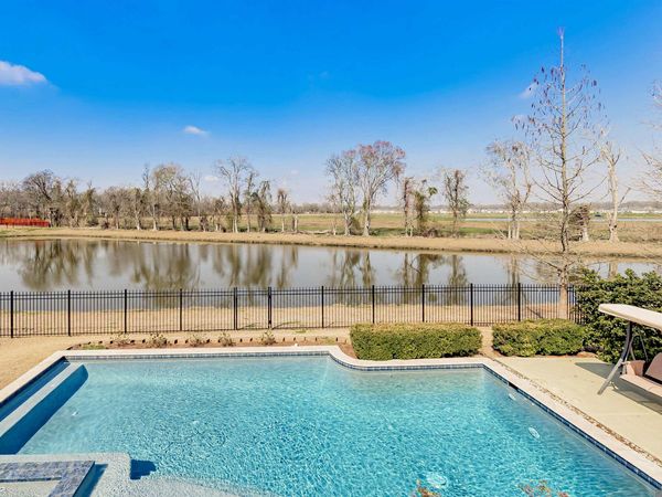 2544 Tiger Crossing Dr, Baton Rouge, LA 70810