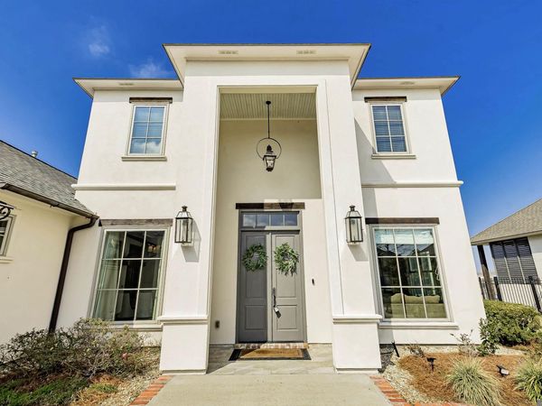 2544 Tiger Crossing Dr, Baton Rouge, LA 70810