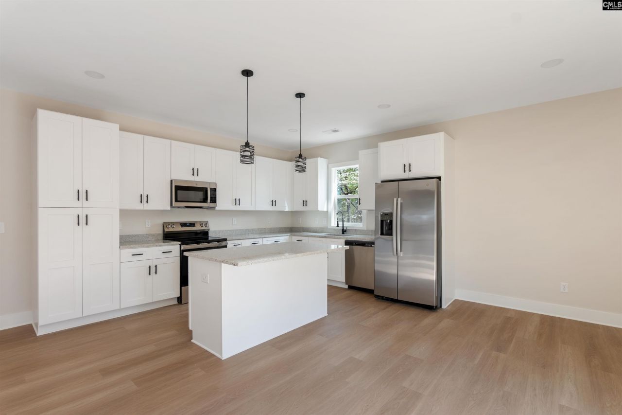 863 Park Road Photo 10
