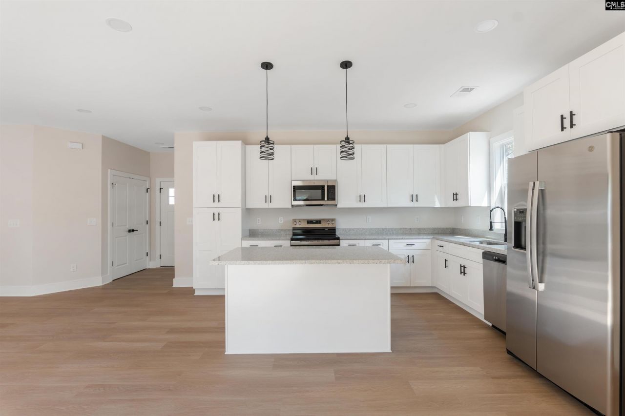 863 Park Road Photo 11