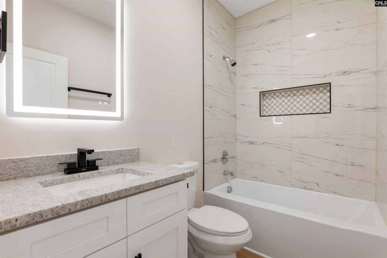 863 Park Road Photo 12