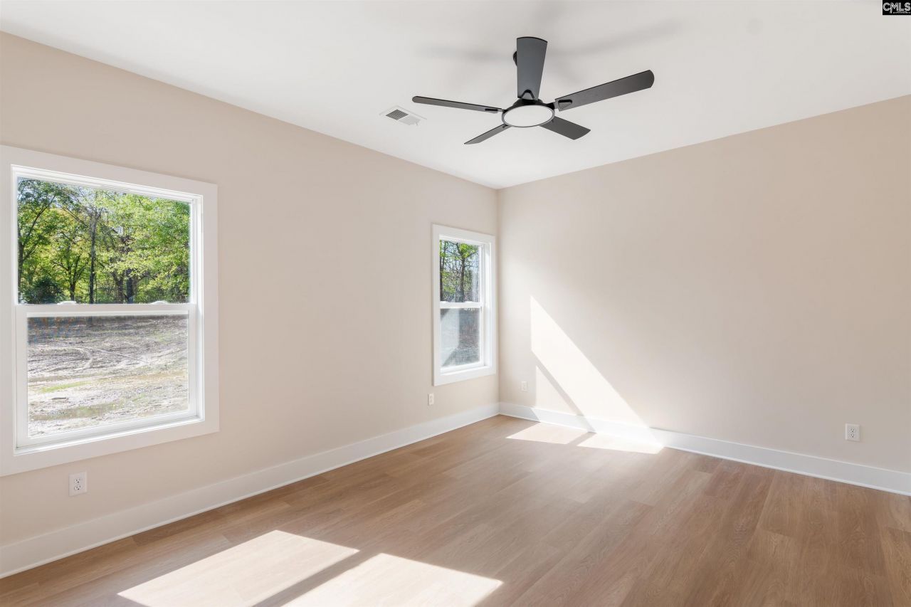 863 Park Road Photo 13