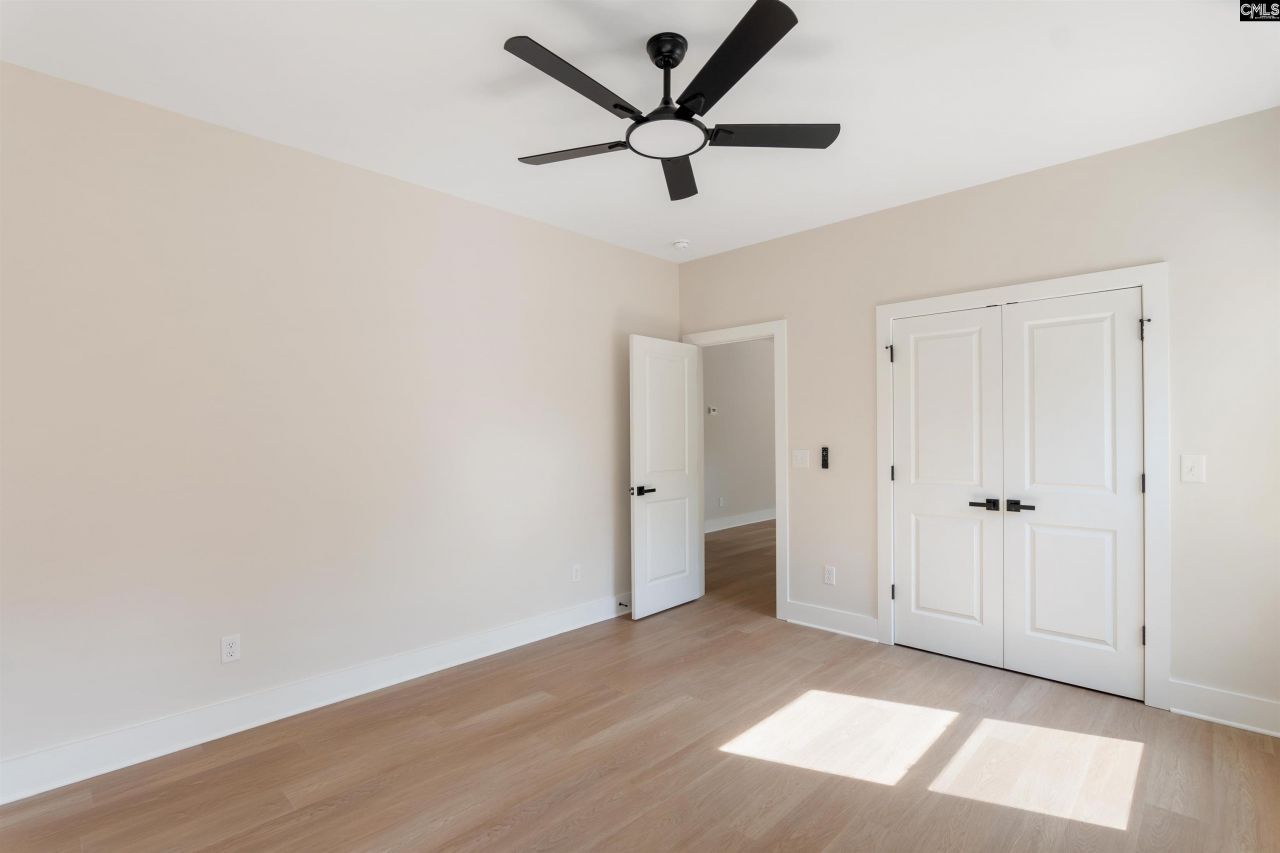 863 Park Road Photo 14