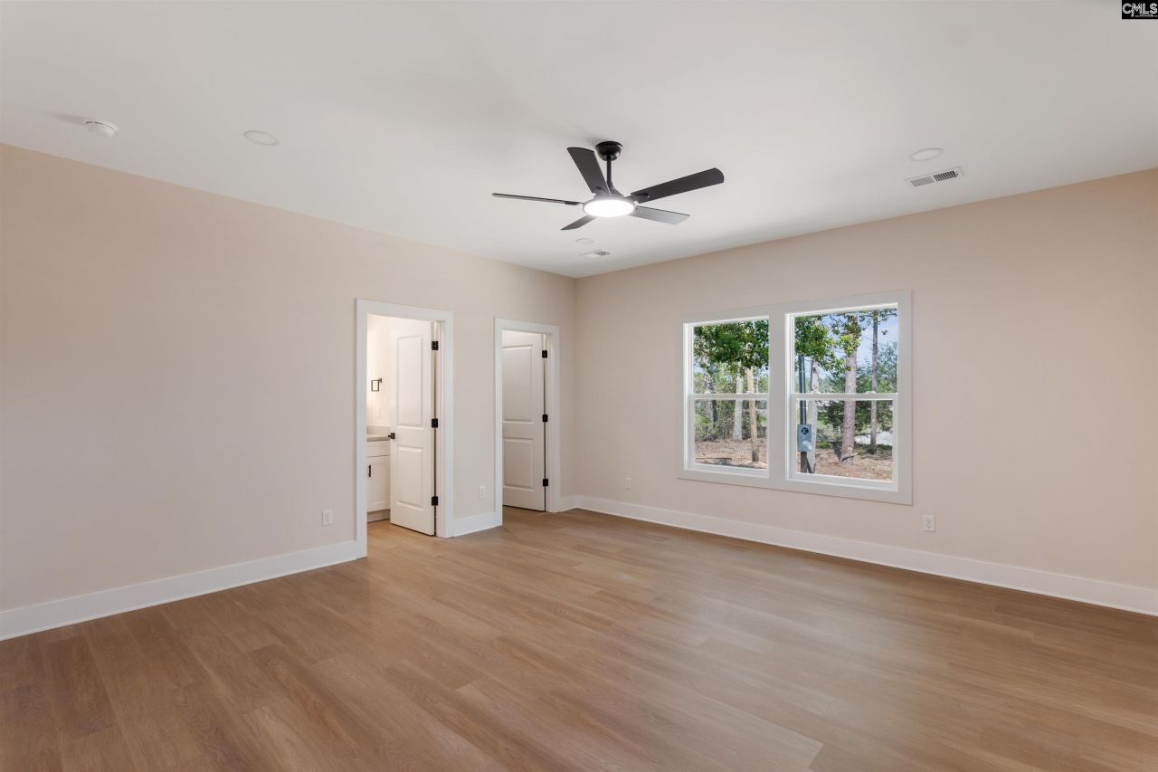 863 Park Road Photo 18
