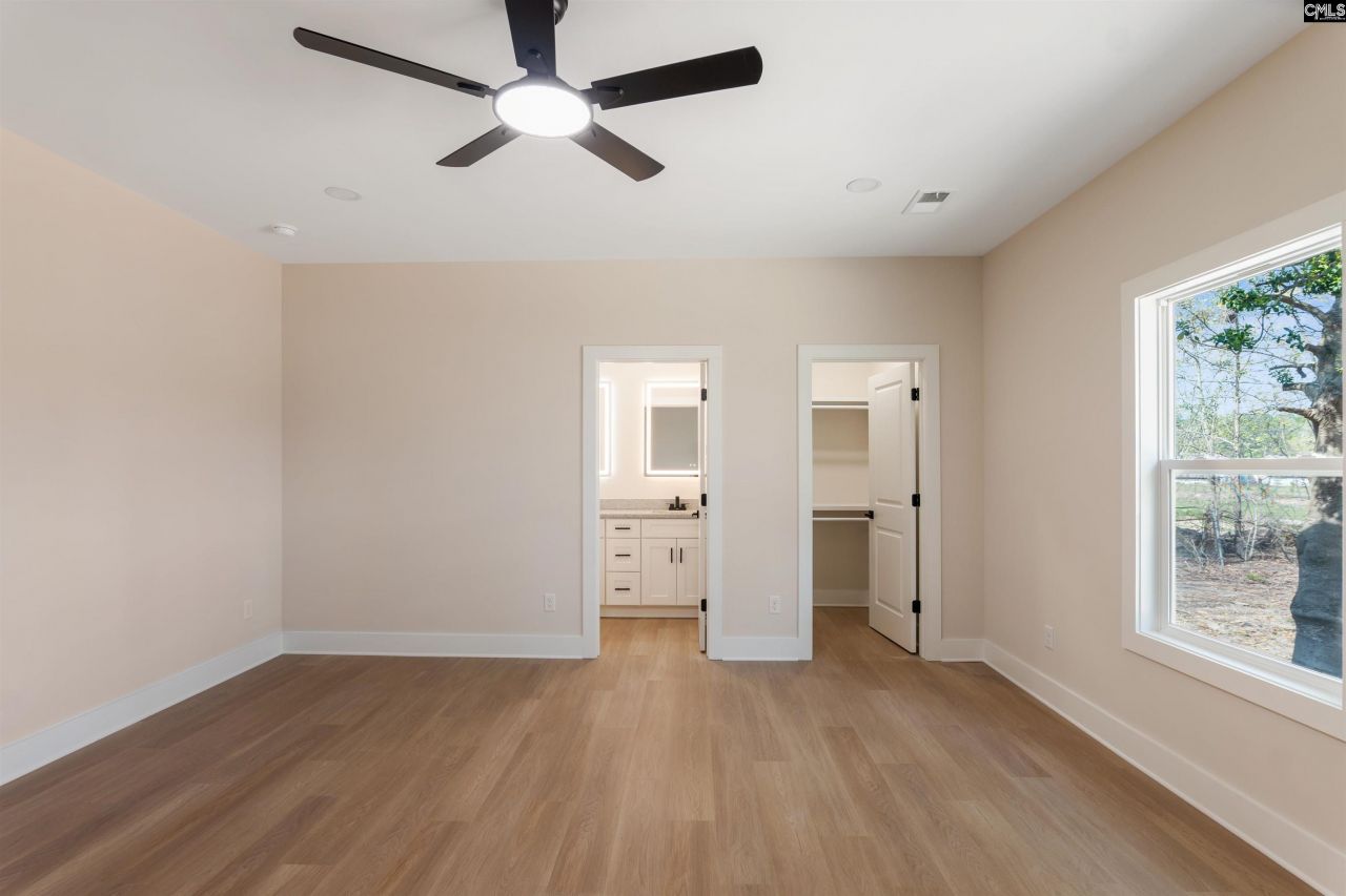 863 Park Road Photo 19
