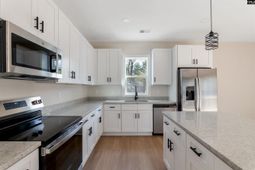 863 Park Road photo 4