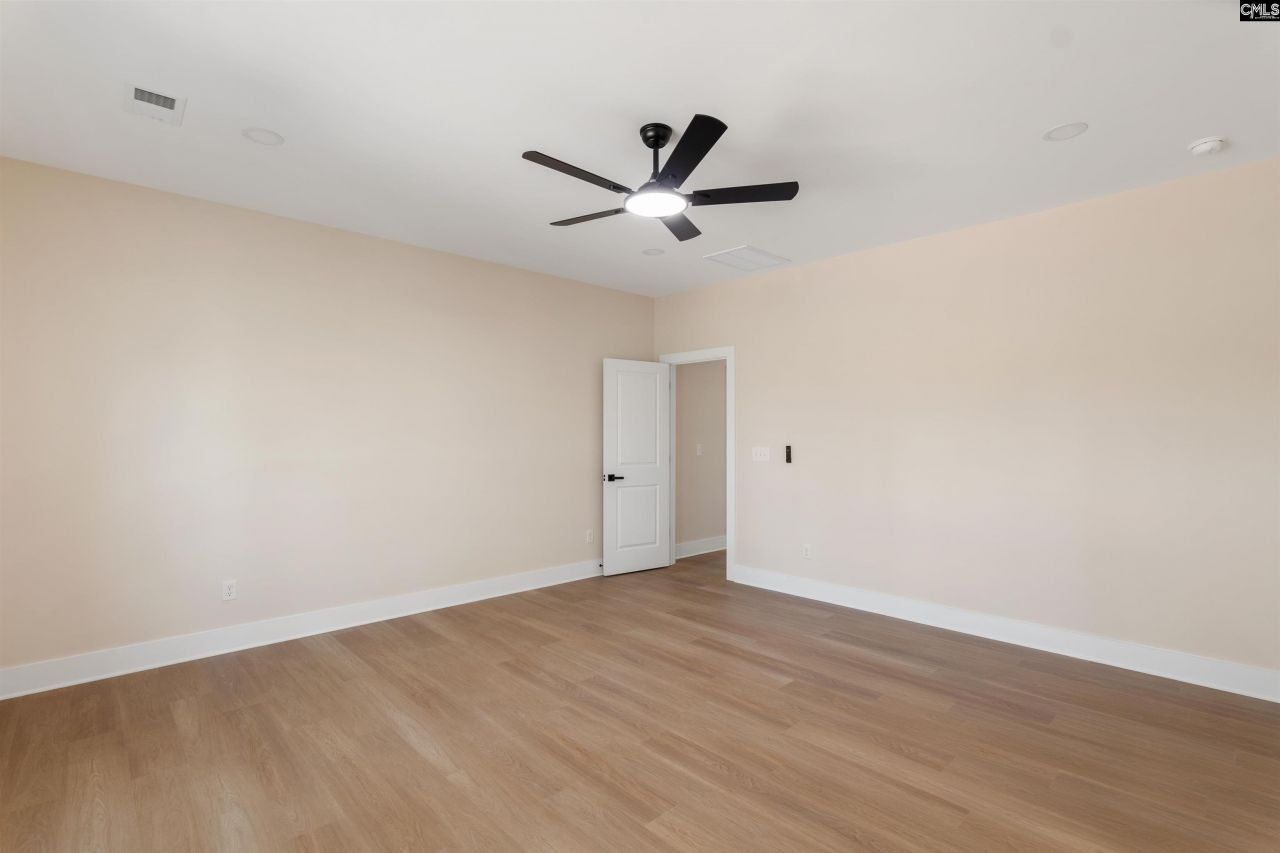 863 Park Road Photo 20