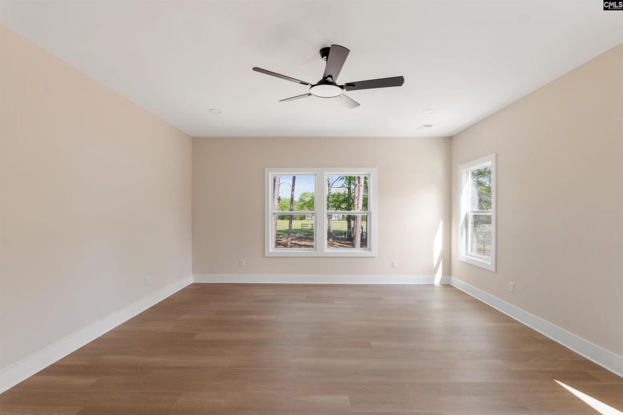 863 Park Road Photo 24