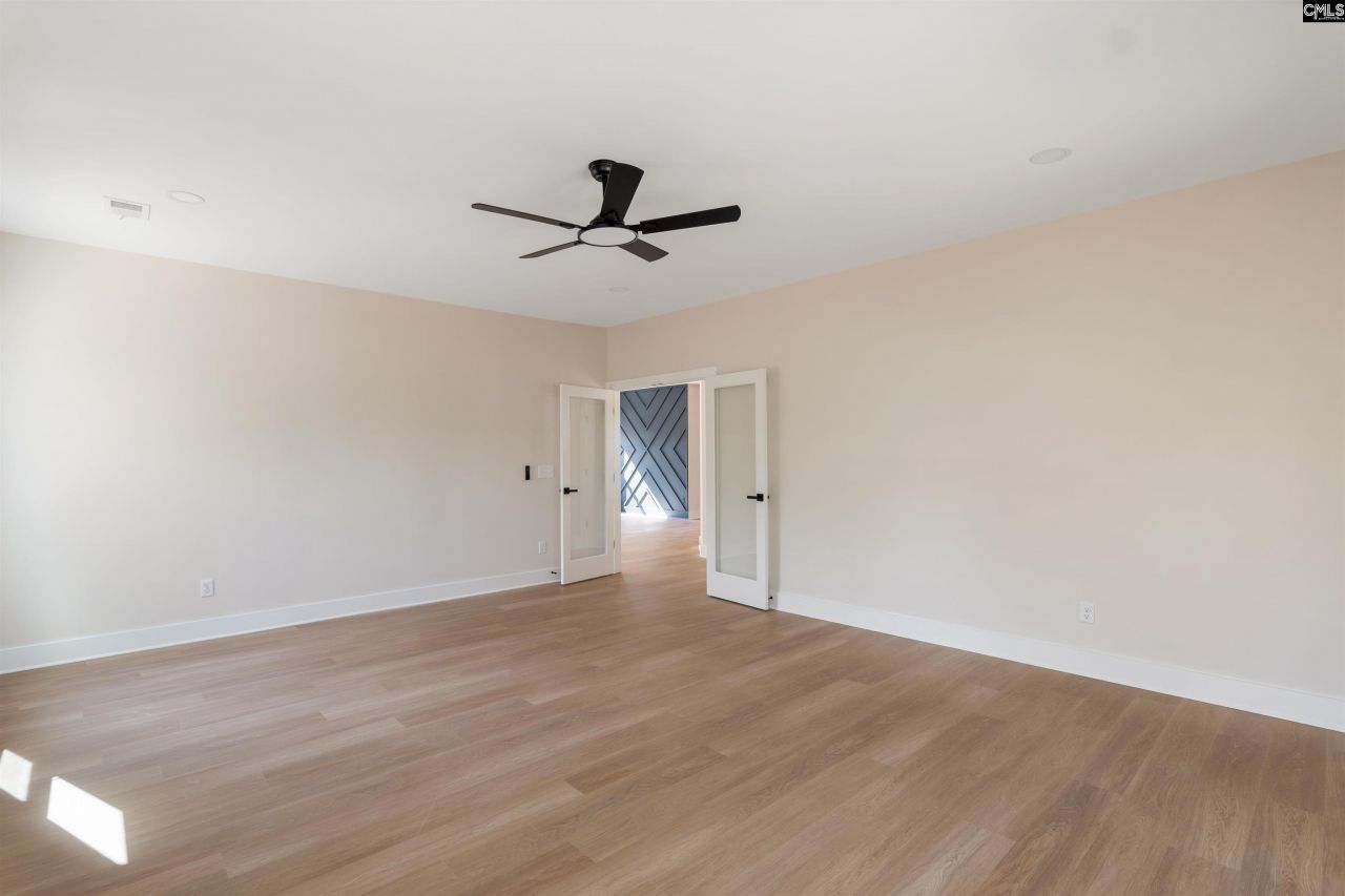 863 Park Road Photo 25
