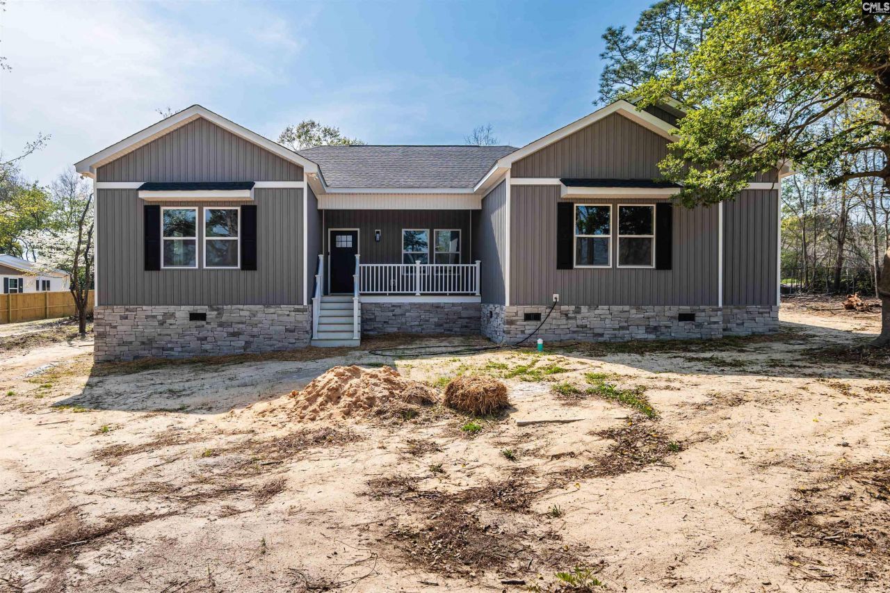863 Park Road Photo 26