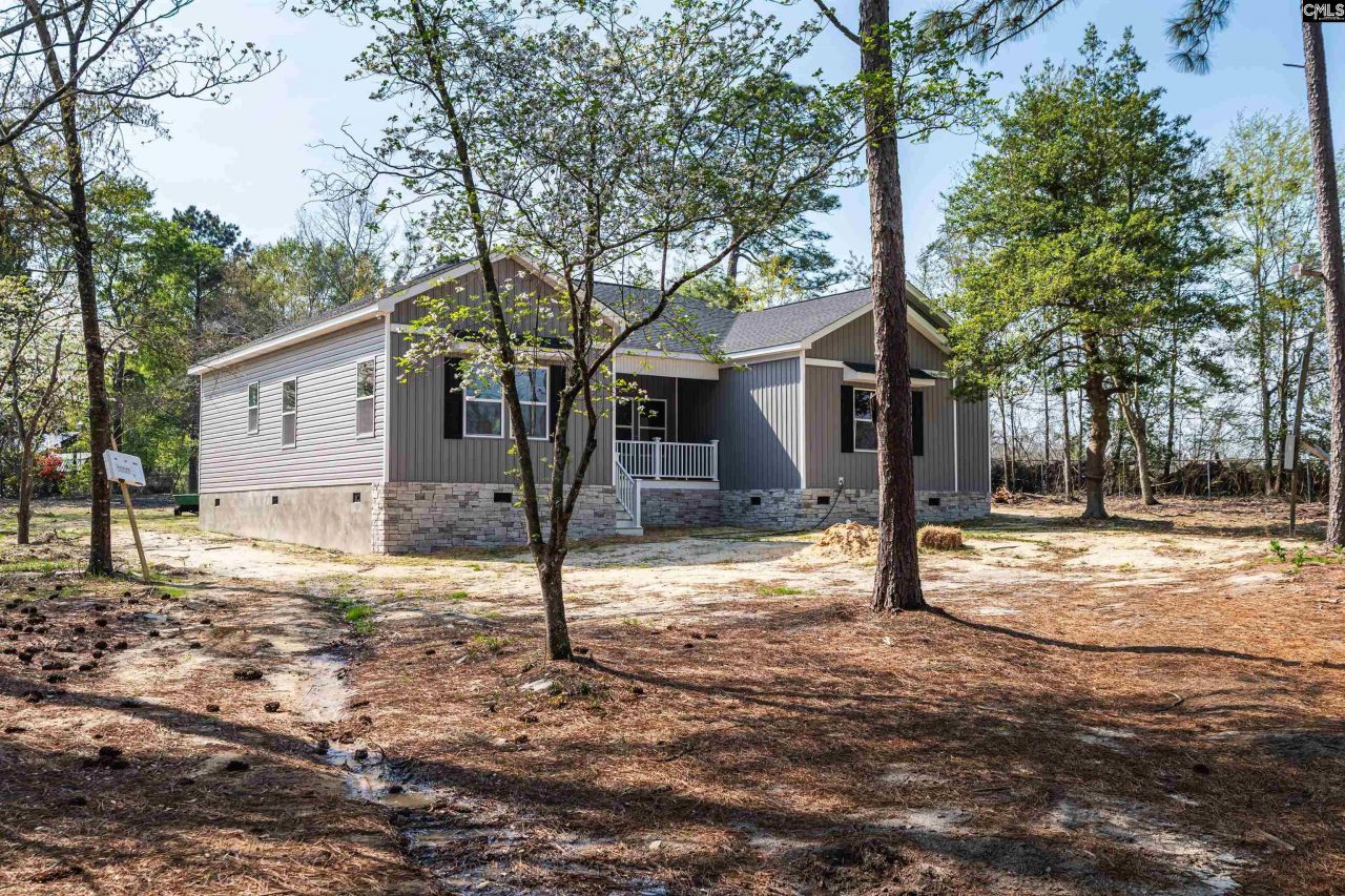 863 Park Road Photo 27