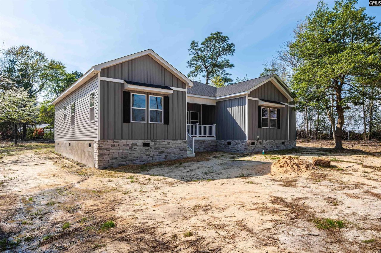863 Park Road Photo 28