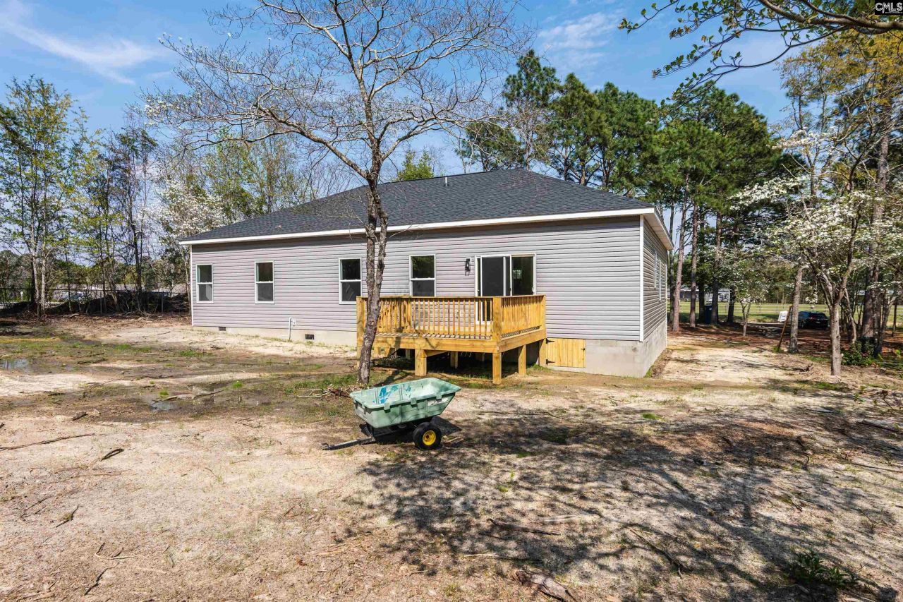 863 Park Road Photo 29