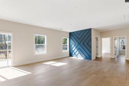 863 Park Road photo 4