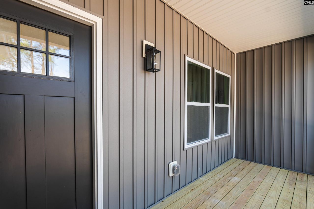 863 Park Road Photo 30