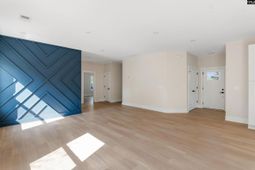 863 Park Road photo 4