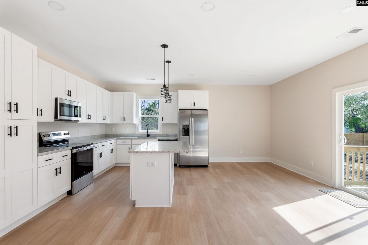 863 Park Road Photo 8