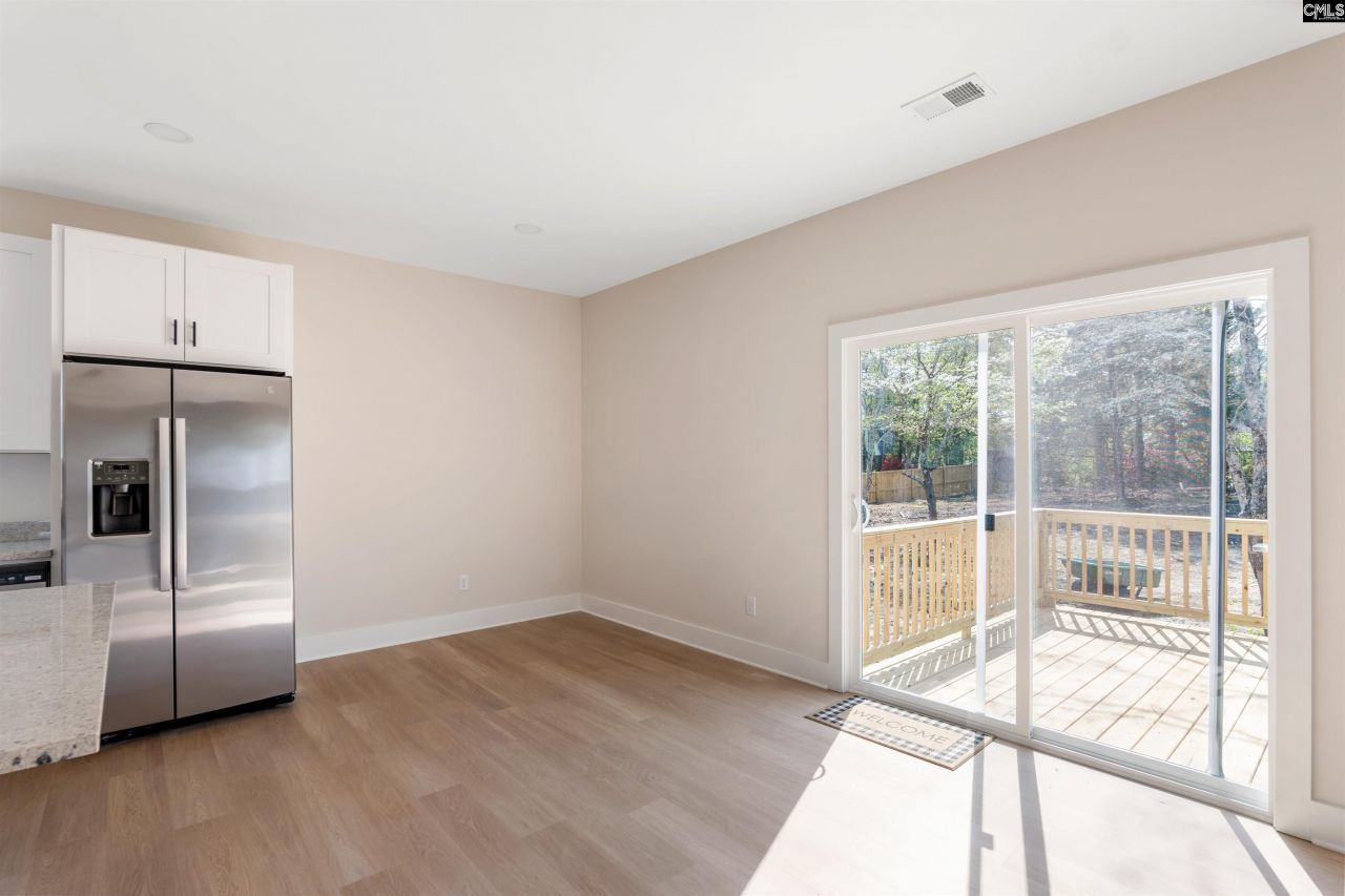 863 Park Road Photo 9