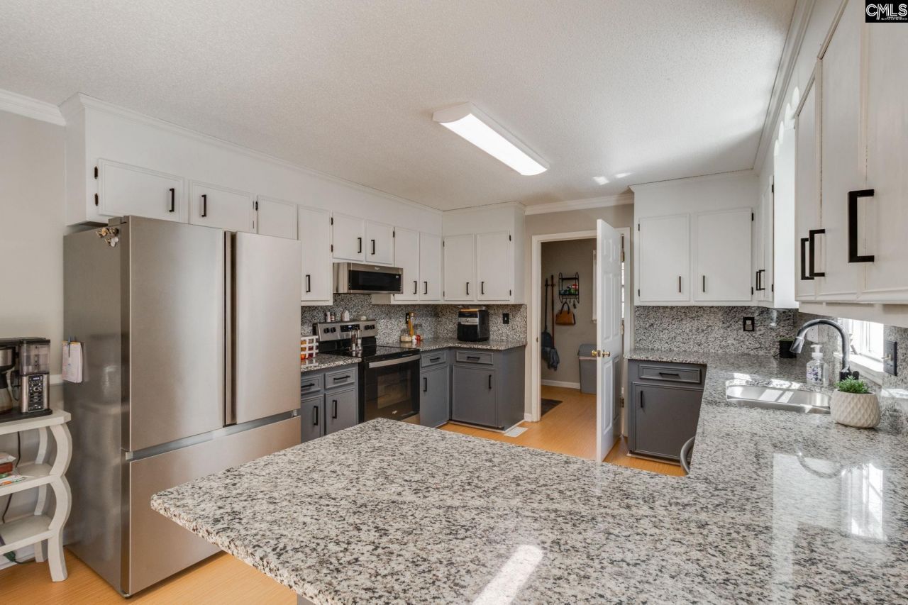 1337 Sunnyhill Drive Photo 12