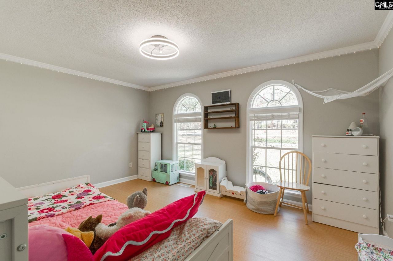 1337 Sunnyhill Drive Photo 16