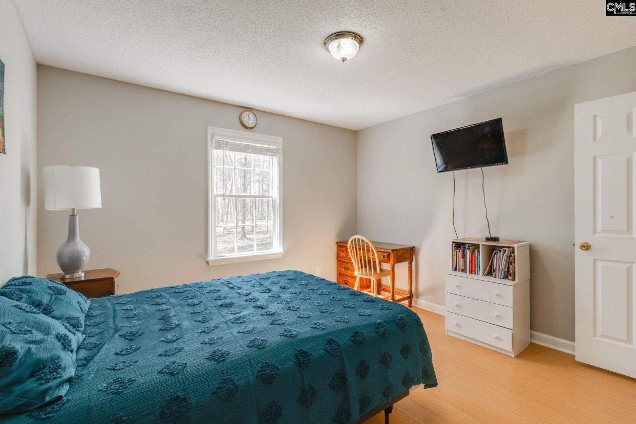 1337 Sunnyhill Drive Photo 19