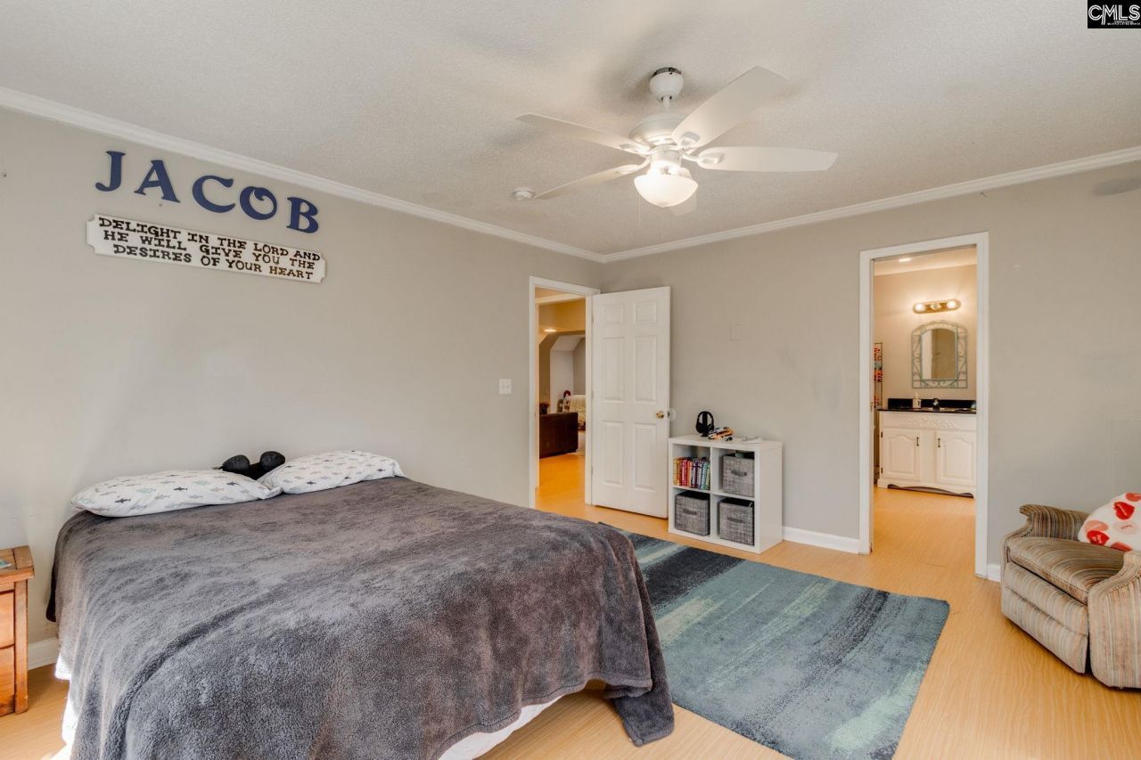 1337 Sunnyhill Drive Photo 23