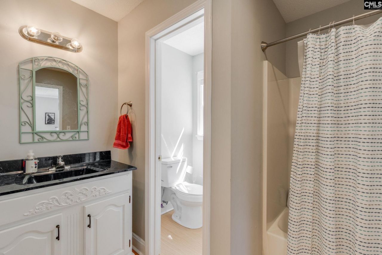 1337 Sunnyhill Drive Photo 24