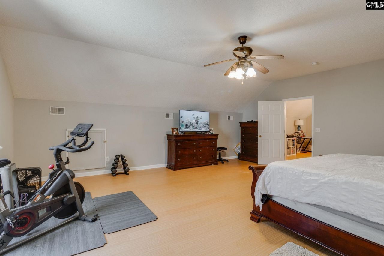 1337 Sunnyhill Drive Photo 30