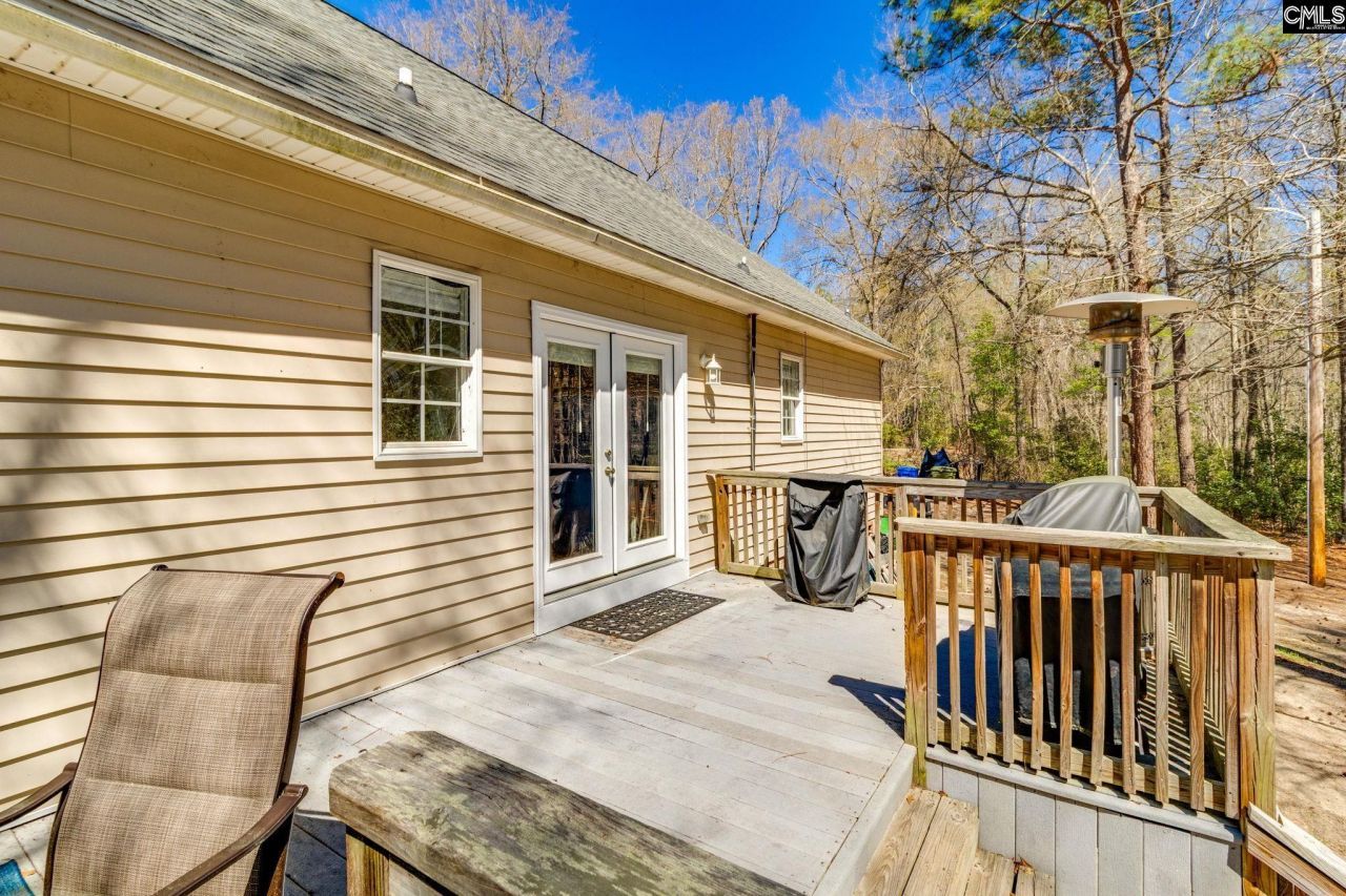 1337 Sunnyhill Drive Photo 37